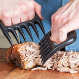 Meat Shredding Cooking Claws