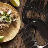 Meat Shredding Cooking Claws