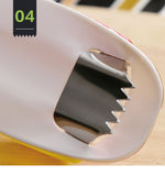 Corn Peeler Corn Kernel Kitchen Cooking Accessories Tool
