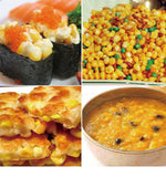 Corn Peeler Corn Kernel Kitchen Cooking Accessories Tool