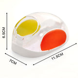 Corn Peeler Corn Kernel Kitchen Cooking Accessories Tool